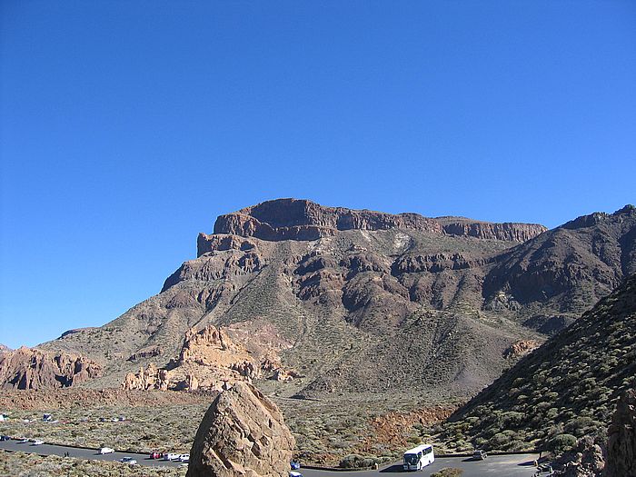 Guajara