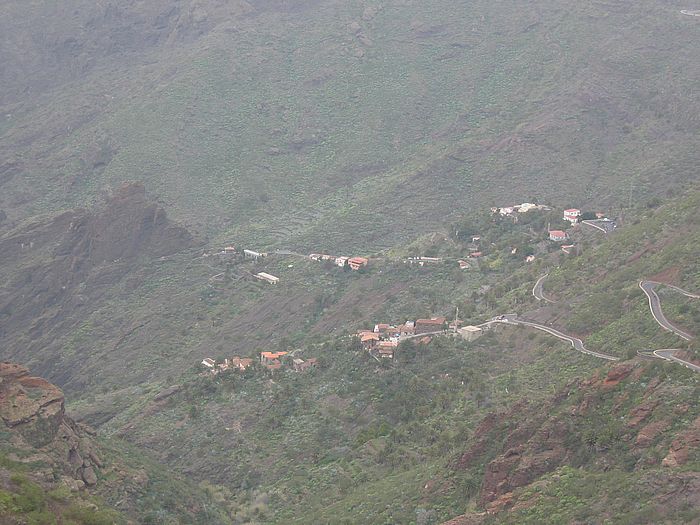 Masca
