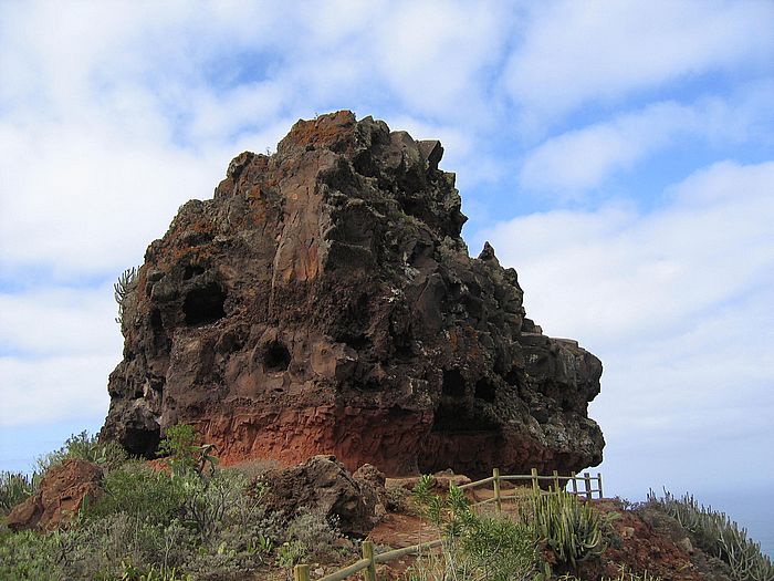 Roque dos Hermanos