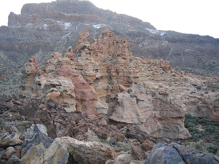 Guajara