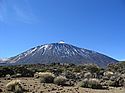 Teide