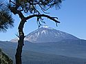Teide