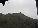der Guerguessteig - Guergue Steep Track