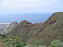 Barranco del Rio