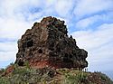 Roque dos Hermanos