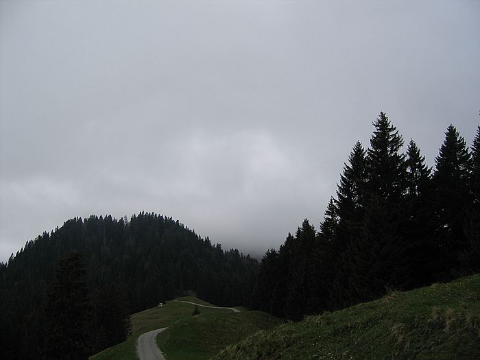 Fockenstein