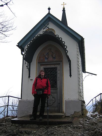 Rederstein