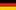 German flag