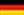 Deutsch