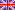 British flag