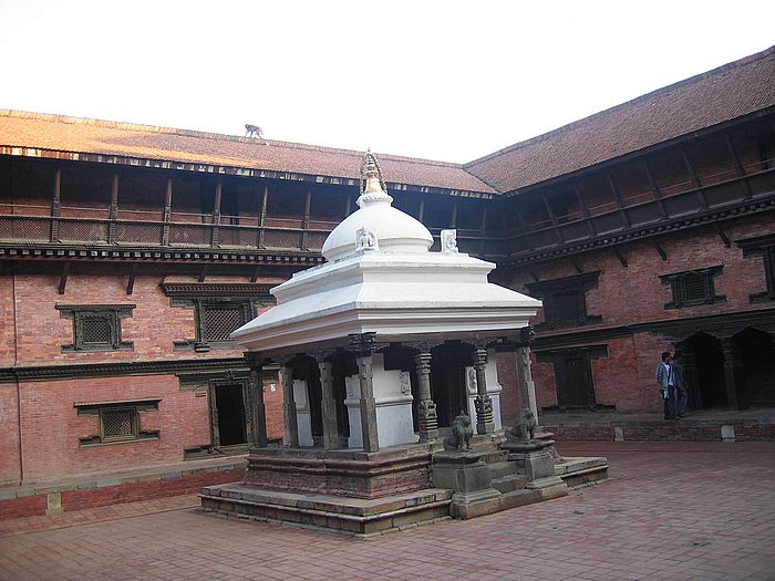 Patan