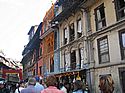 Kathmandu