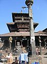 Bhaktapur