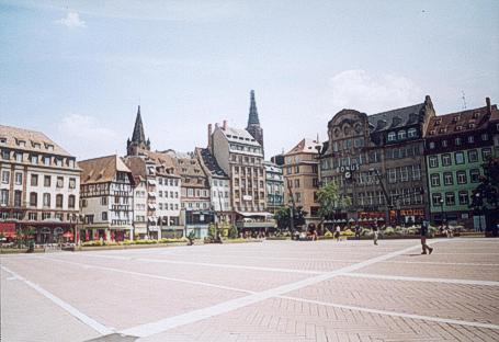 Aaah, sehr h&uuml;bsch!